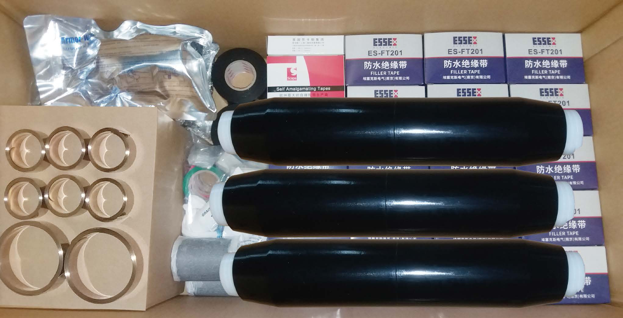 中间接头.png