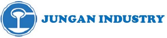 Sand casting, Investment casting, Machining, Welding parts, Stamping ...