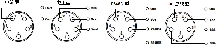 CWB110000 4.jpg