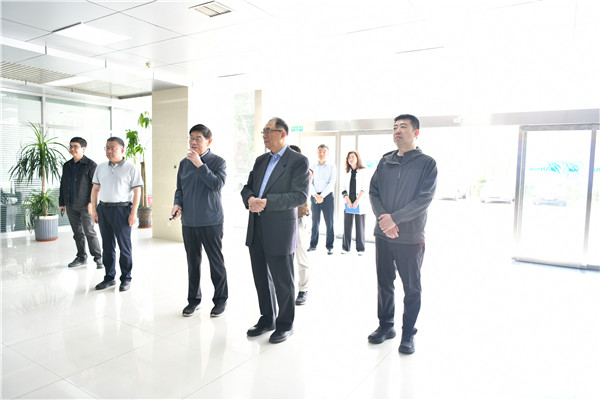高通公司6.jpg