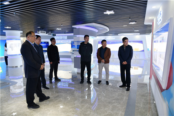 高通公司3.jpg