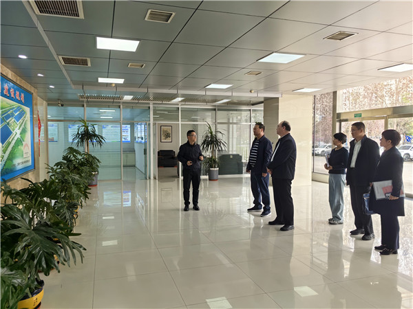 兰州海关2.jpg