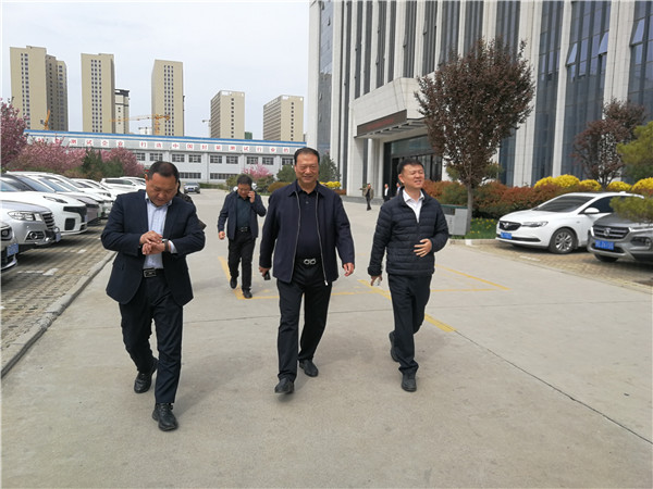民生银行4.jpg