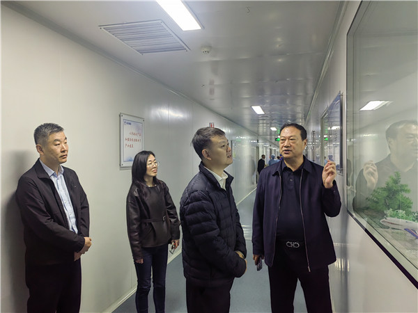 民生银行3.jpg