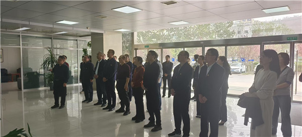国家统计局2.jpg