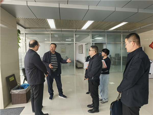 兰州海关5.jpg