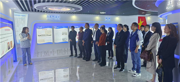 国家统计局1.jpg