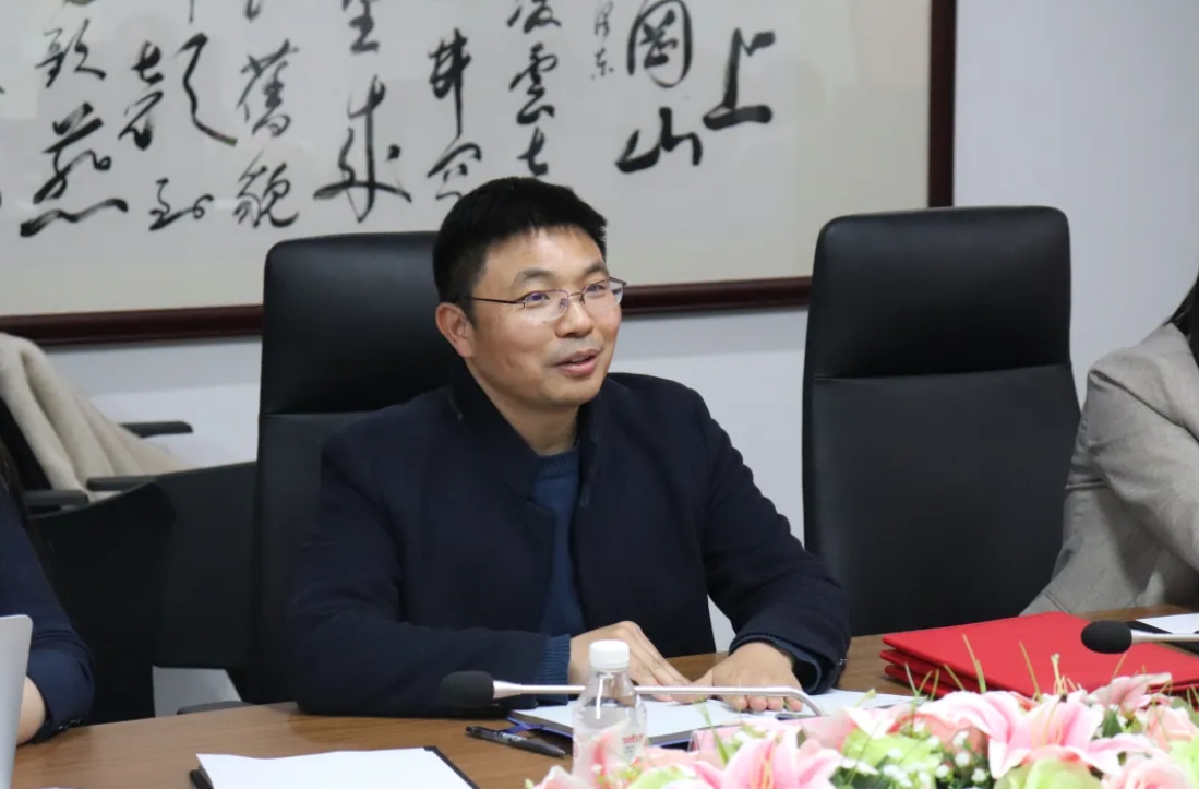 微信截图_20250418134722.png