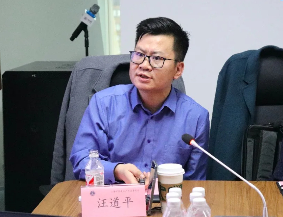 微信截图_20250418115039.png