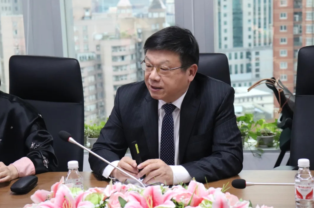 微信截图_20250418135222.png