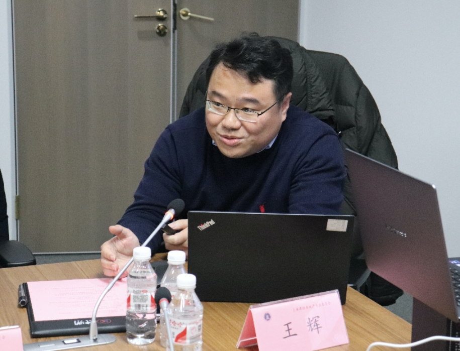 微信截图_20250418115147.png