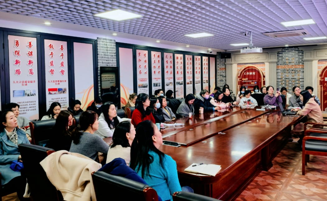 微信截图_20250418115733.png