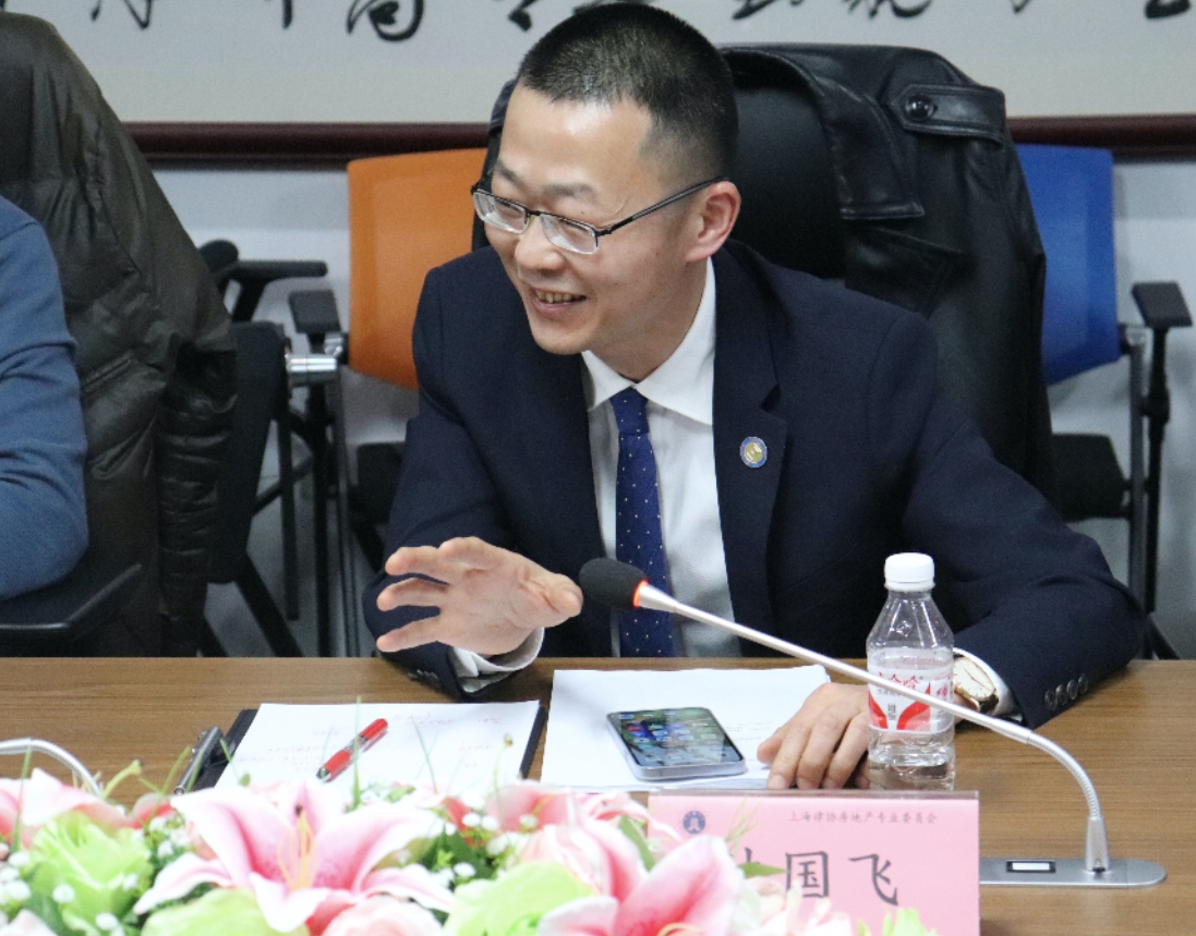 微信截图_20250418115354.png