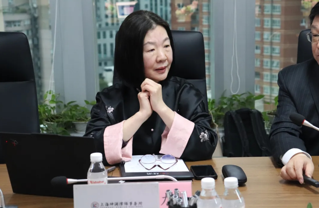 微信截图_20250418135536.png