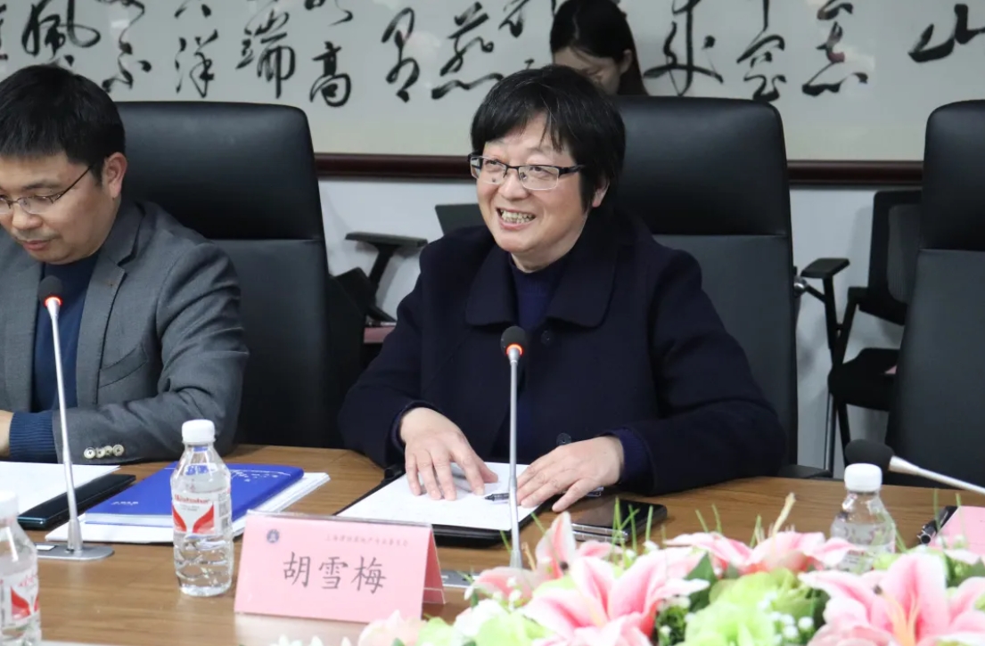 微信截图_20250418114849.png