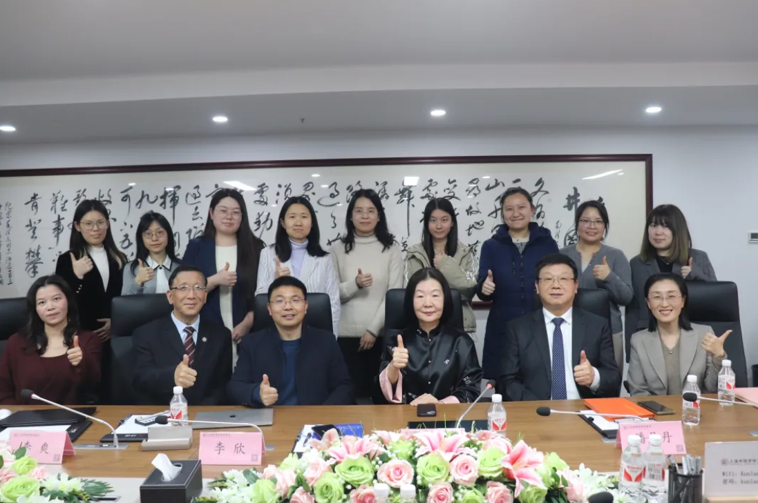 微信截图_20250418135633.png