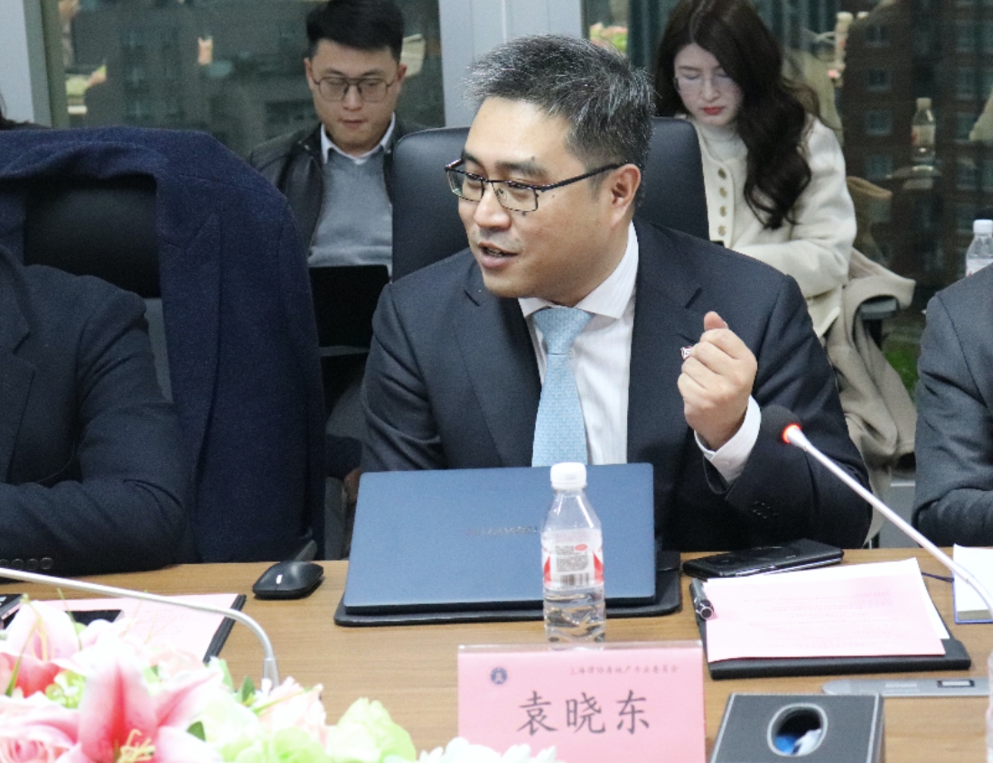 微信截图_20250418114952.png
