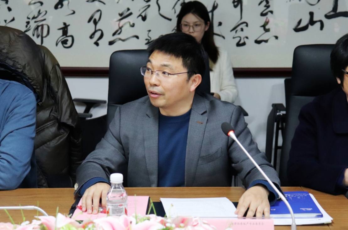 微信截图_20250418114714.png