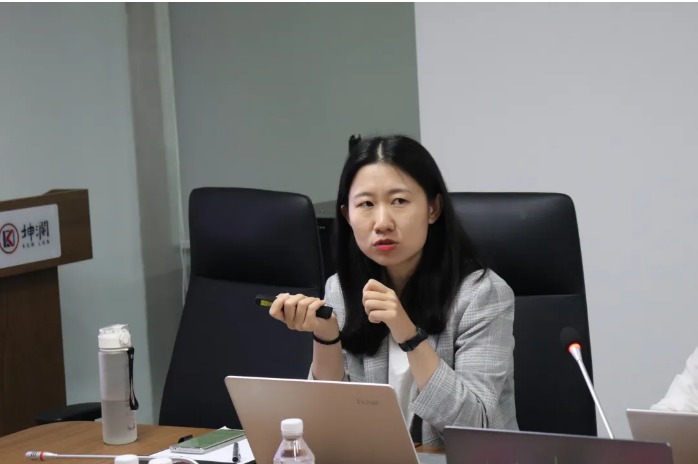 网页捕获_23-7-2025_1741_mp.weixin.qq.com.jpeg