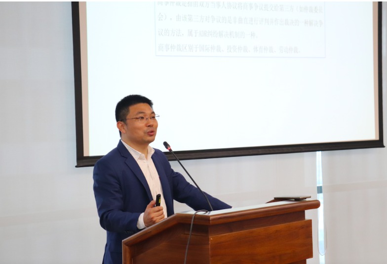 网页捕获_23-7-2025_161834_mp.weixin.qq.com.jpeg