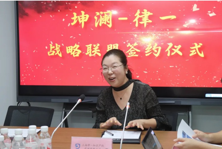 网页捕获_23-7-2025_174436_mp.weixin.qq.com.jpeg