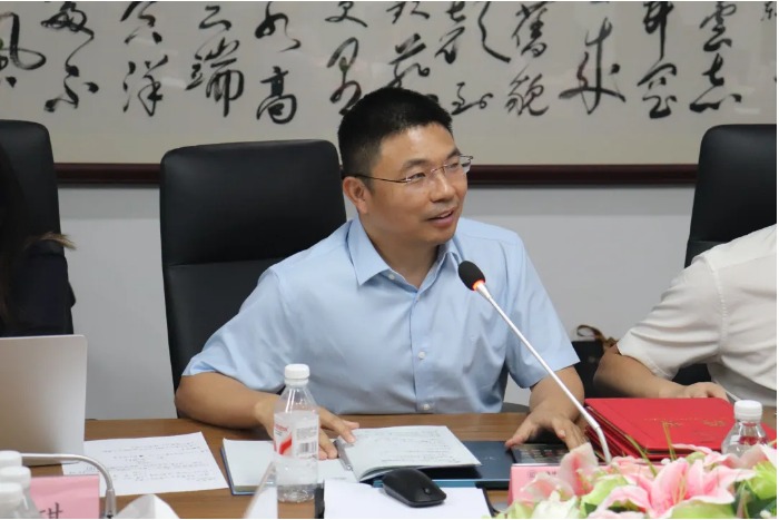 网页捕获_23-7-2025_17320_mp.weixin.qq.com.jpeg