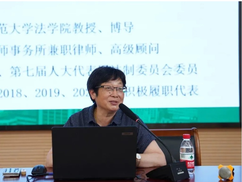 网页捕获_23-7-2025_171643_mp.weixin.qq.com.jpeg