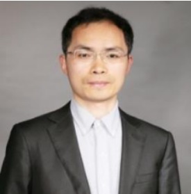 网页捕获_23-7-2025_172729_mp.weixin.qq.com.jpeg
