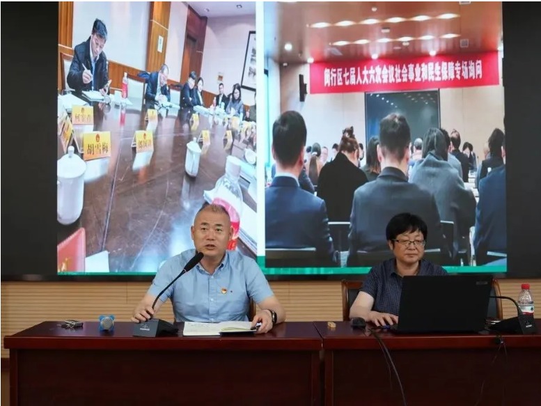 网页捕获_23-7-2025_17178_mp.weixin.qq.com.jpeg