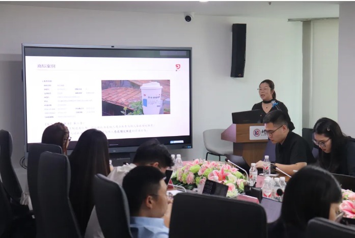网页捕获_23-7-2025_173225_mp.weixin.qq.com.jpeg