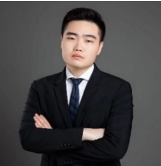 网页捕获_23-7-2025_172754_mp.weixin.qq.com.jpeg
