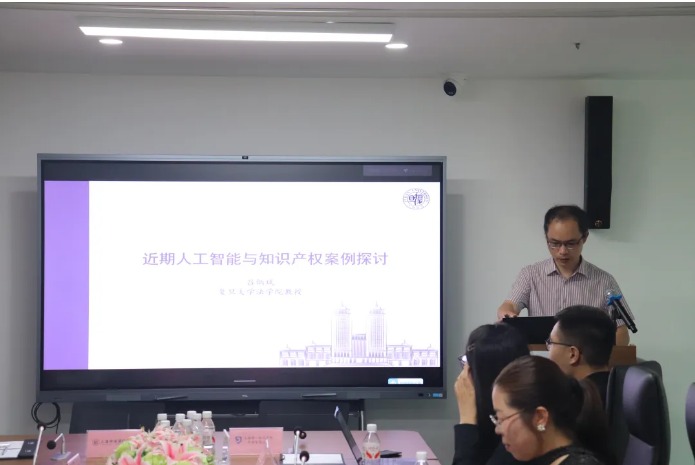 网页捕获_23-7-2025_173236_mp.weixin.qq.com.jpeg