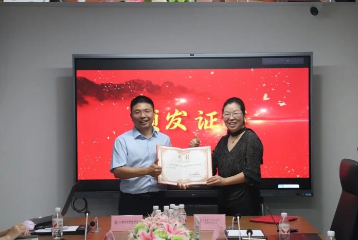 网页捕获_23-7-2025_173320_mp.weixin.qq.com.jpeg