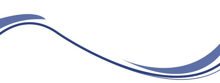 tbng02.png