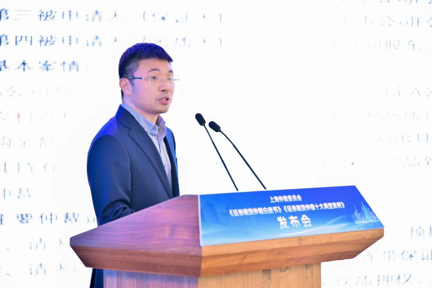 微信图片_2026-06-28_012519_497.jpg