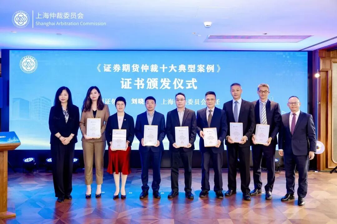 微信图片_2026-06-28_012839_548.jpg