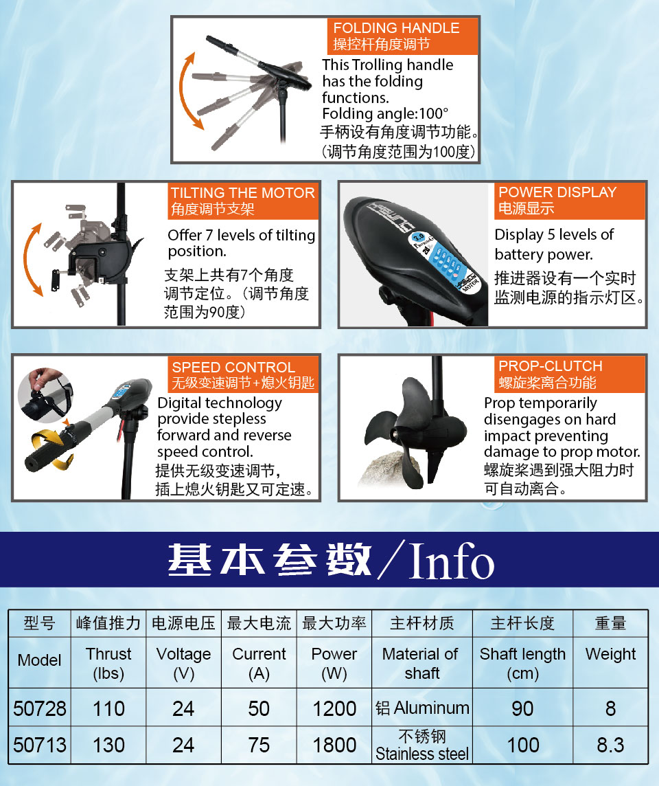 50728-13产品主图2.jpg