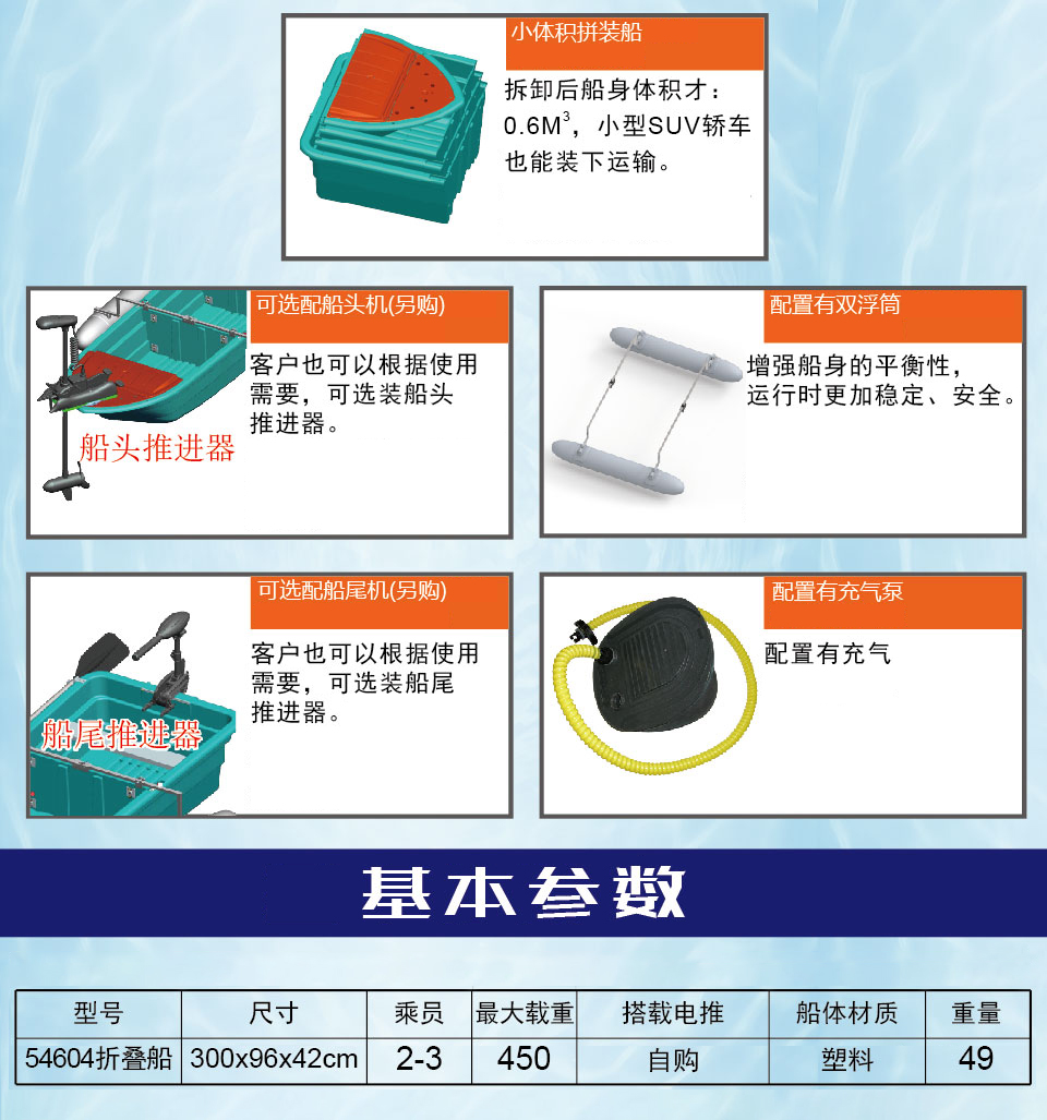 54604-3中文.jpg