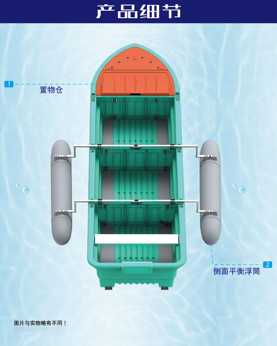 54604-2中文.jpg