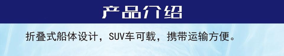 54604-1中文.jpg