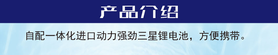 50741-1中文.jpg