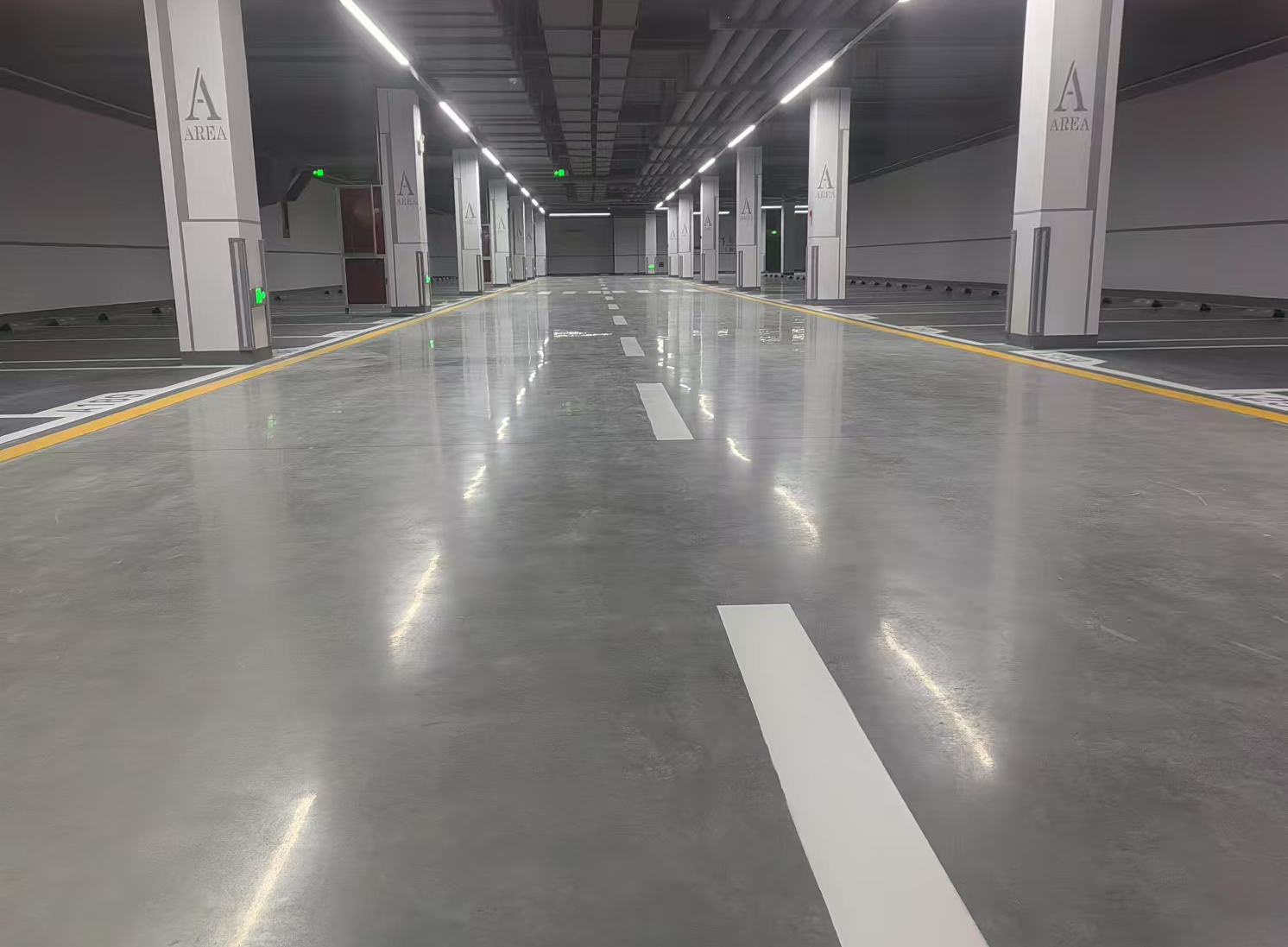 56bac74bba409fdd27d3819919ebc7d.jpg