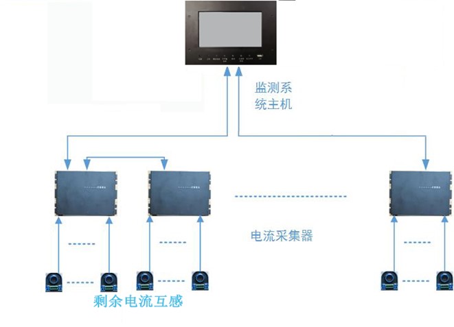 圖片1.jpg