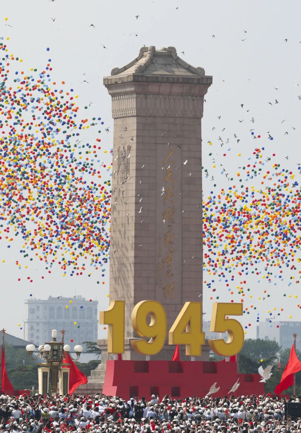 50.jpg