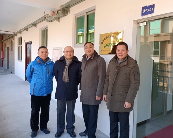 图片-4.jpg