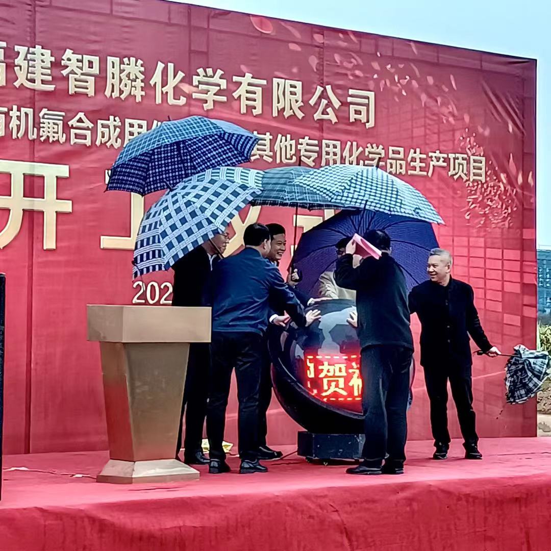 微信图片_20210609081200.jpg