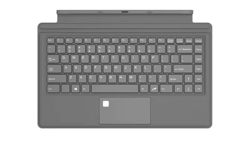E133 keyboard (1).jpg