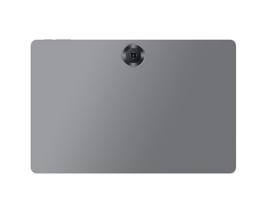S130P  ID (12.95-inch) -背面.jpg