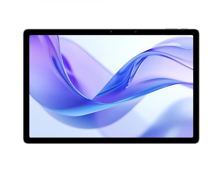 S130P  ID (12.95-inch) -正面 (2).jpg