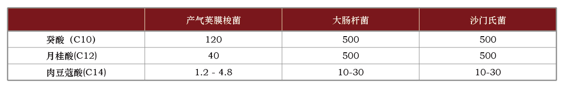 表格-09.jpg